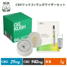 おすすめCBD、大麻系YouTubeチャンネル7選の製品画像