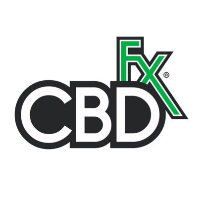 CBDfx