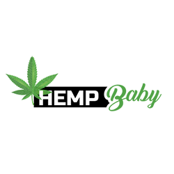 HEMP Baby