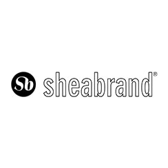 SheaBrand