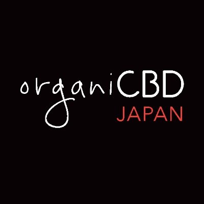 organiCBD