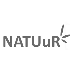 NATUuR