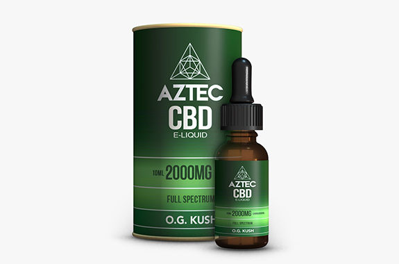 CBD 選び方究極ガイド：あなたのライフスタイルに最適な製品を見つけるの製品画像