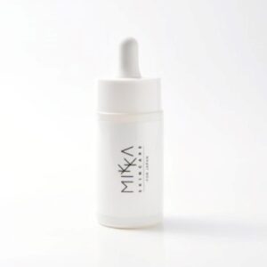 MIKKA DAY SERUM CBD300mg 内容量30mlの製品画像