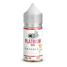 CBD Vape選び方完全ガイド：吸う前に知っておきたいポイント！の製品画像