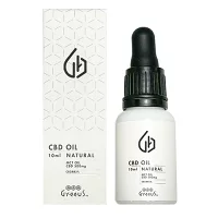 CBD TOOTHPASTE歯磨き粉CBD100mg　レビューの製品画像