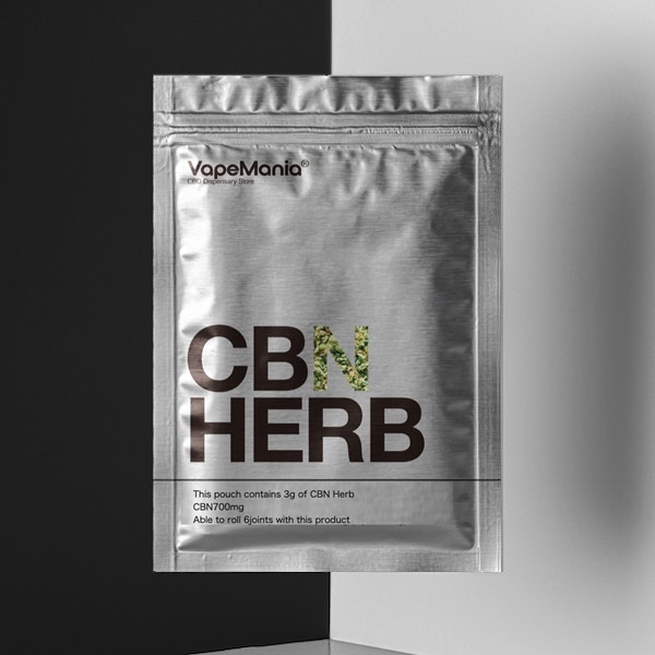 合法大麻とCBDの違い: それぞれの特性を徹底的に比較します！の製品画像