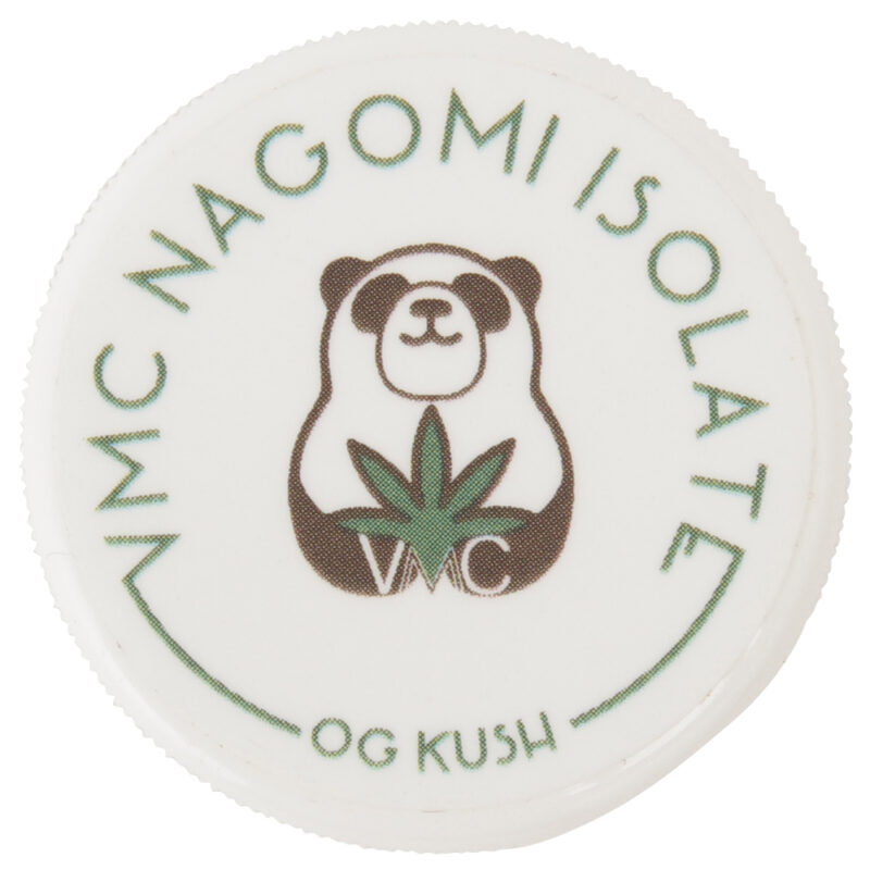 NAGOMI