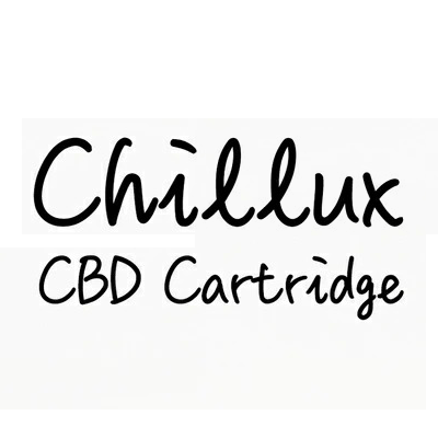 Chillux