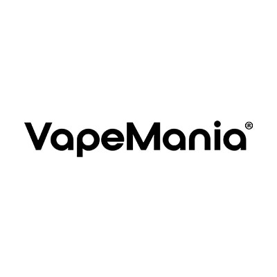 VapeMania