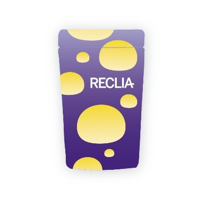 RECLIA