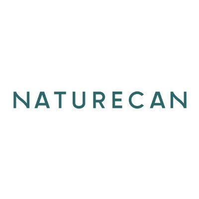 NATURECAN