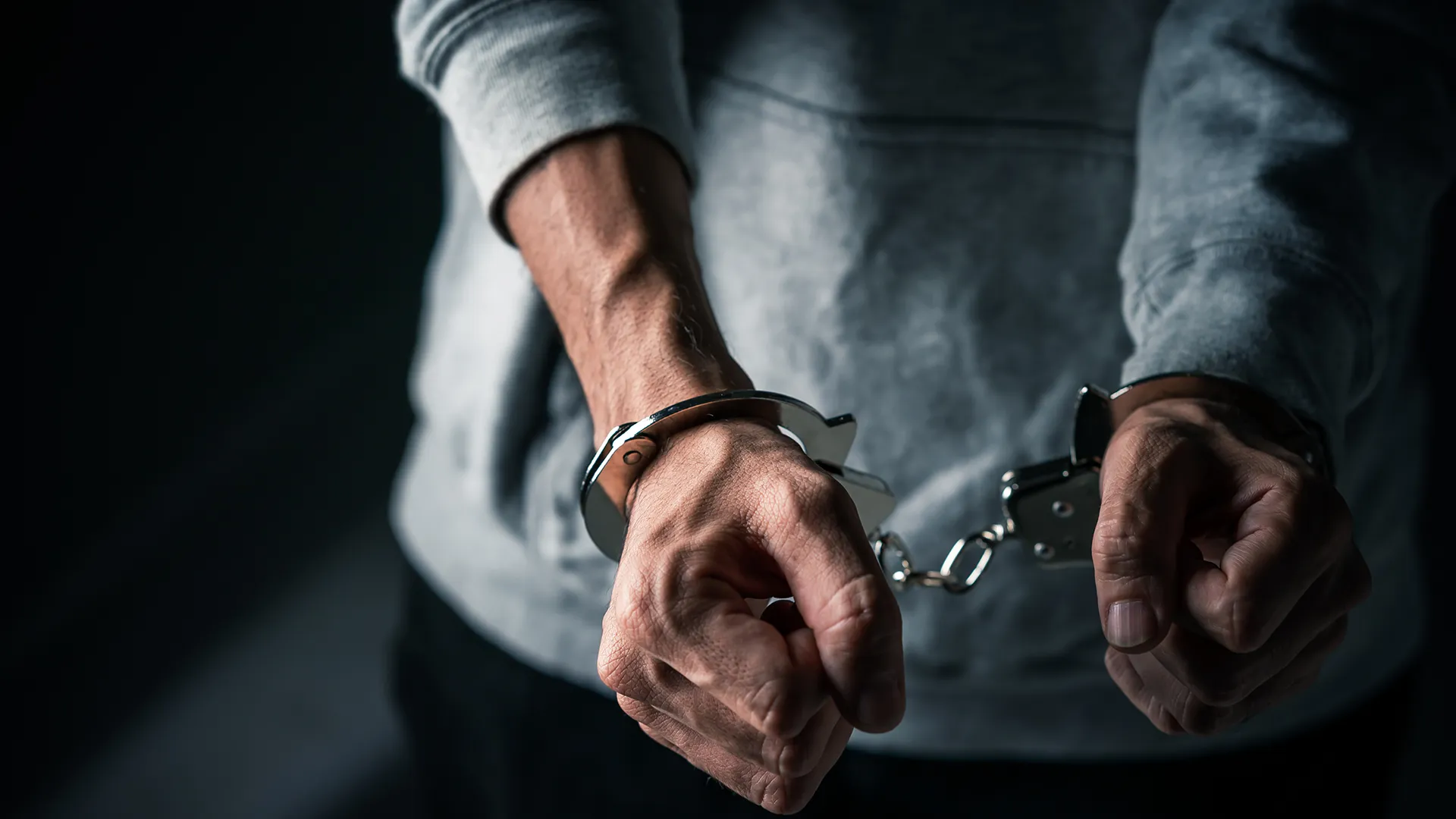 違法性はあるの?