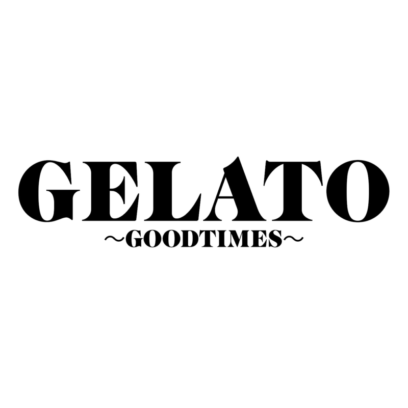 GELATO GOODTIMES