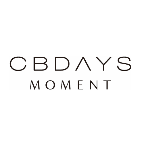 CBDAYS MOMENT