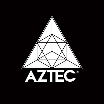 AZTEC