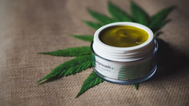 CBD