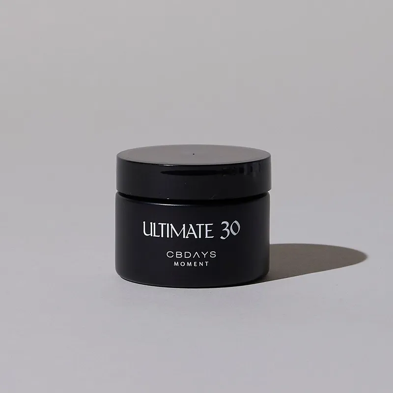 ULTIMATE30の製品画像