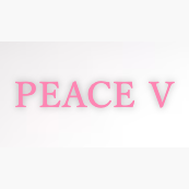 PEACE V